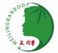 Taojiang Meiling Bamboo Products Manufacturer