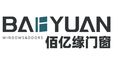 Shandong Baiyiyuan Doors and Windows Co., Ltd.