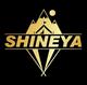 Shandong Shineya Network Technology Co., Ltd.