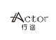 Guizhou Actor Sports Co.,Ltd