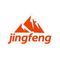 Jingfeng International Co., Ltd.