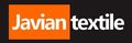 Nantong Javian Textile Co., Ltd