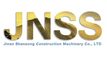 Jinan Shansong Construction Machinery Co., Ltd.