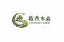 Cao County Chengsen Wood Industry Co., Ltd