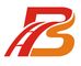 Shanghai Bosheng Industries Co., Ltd.