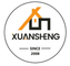 Jiangmen Xuansheng Home Furnishings Co., Ltd.