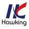 Hubei Hawking Packaging Material Co., Ltd.