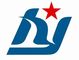 Ningbo HY Communication Equipment Co., Ltd.