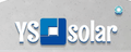 Zhongshan Baogao Electrical Co., Ltd