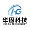 Shijiazhuang Huagu Technology Co., Ltd.
