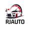 Wuhu Rongjing Automobile Sales Service Co., Ltd.