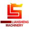 YUCHENG LIANSHENG MACHINERY CO., LTD.