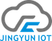 Shenzhen Jingyun Iot Technology Co.,Ltd