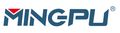 YONGKANG MINGPU INDUSTRY & TRADE CO., LTD.