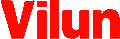 Vilun Electric Co., Ltd.