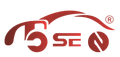 Shaoxing Tosen Auto Part Co., Ltd.