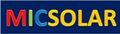 Shenzhen Micsolar Technology Co., Ltd