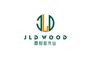 Cao County Jialiduo Wood Products Co., Ltd