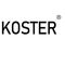 Hengshui Koster Hardware Products Co., Ltd