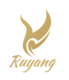 Fujian Quanzhou Ruyang Artware Co., Ltd.