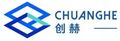 Wuhu Chuanghe Steel Structure Co., Ltd.