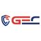 Juzhenhuiquan (Yue Qing) Supply Chain Co., Ltd