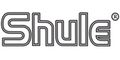 Changzhou Shule Kitchen Utensils Co., Ltd.
