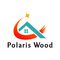 Linyi Polaris Wood Industry Co., Ltd.