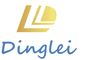 Xiamen Dinglei Stone Co.,LTD