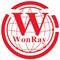 Yantai Wonray Rubber Tire Co., Ltd.