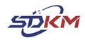 SDKM Metal Materials Co., LTD