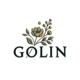 Shenzhen Golin Import & Export Trading Co., Ltd.