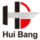 Laizhou Huibang Machinery Trading Co., Ltd.