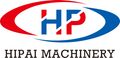 Weifang Hipai Machinery Co., Ltd.