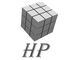 Wuxi Hengpei Import & Export Co., Ltd.