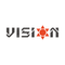 Yongkang Vision Industry & Trade Co., Ltd