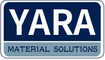 Nantong Yara Technology Co., Ltd