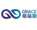 FOSHAN GRACE MACHINERY CO., LTD.