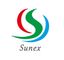 Shenzhen Sunex Technology Co., Limited