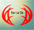 Cangzhou Bao Lai Da Import & Export Trading Co., Ltd.