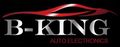 Guangzhou B-King Auto Electronics Limited