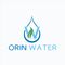 CIXI ORIN ELECTRIC APPLIANCE CO., LTD.