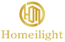 Guangzhou HOMEI Lighting Equipment Factory