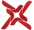 Qinghe County Xiuxuan Sealing Co., Ltd.