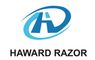 Ningbo Haward Razor Company
