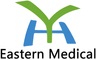 Eastern Medical (Beijing) Technology Co., Ltd