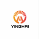 Xiamen Yinghai E-Commerce Co., Ltd.