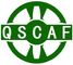 Qingdao Scaffolding Import and Export Co., Ltd.