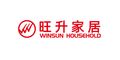 Guangxi Guilin Winsun Hanger Co., Ltd.