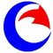Qingdao Great Xinda Group Co., Ltd.
